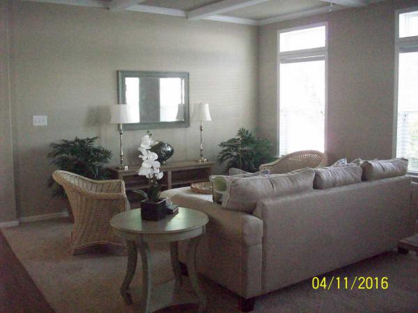 Village Green7300 20th Street #104Vero Beach, FL 32966