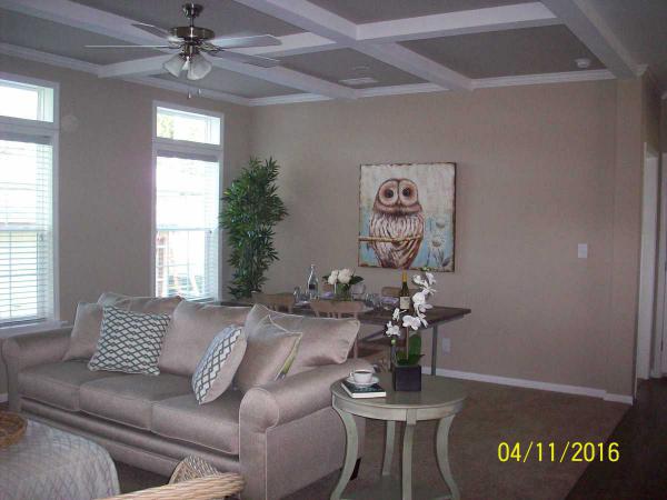Village Green7300 20th Street #104Vero Beach, FL 32966