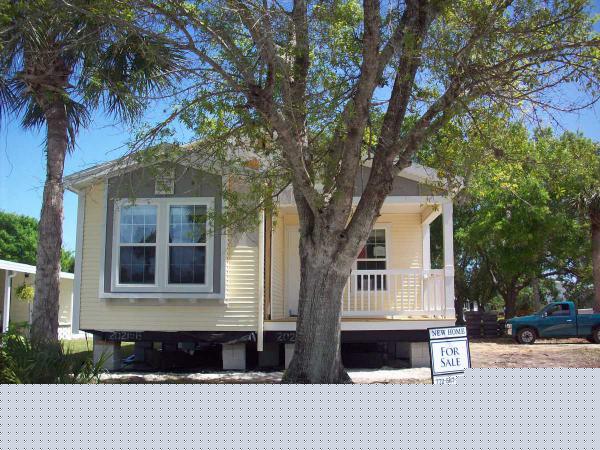 Village Green7300 20th Street #165Vero Beach, FL 32966