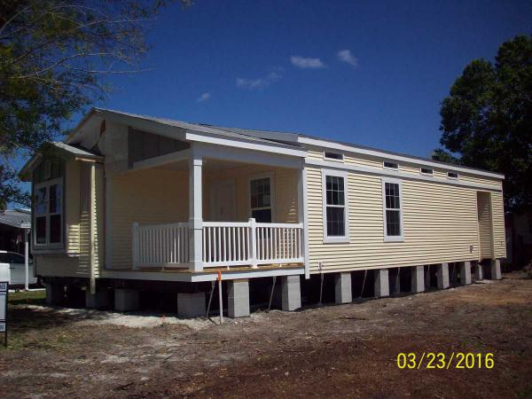 Village Green7300 20th Street #165Vero Beach, FL 32966