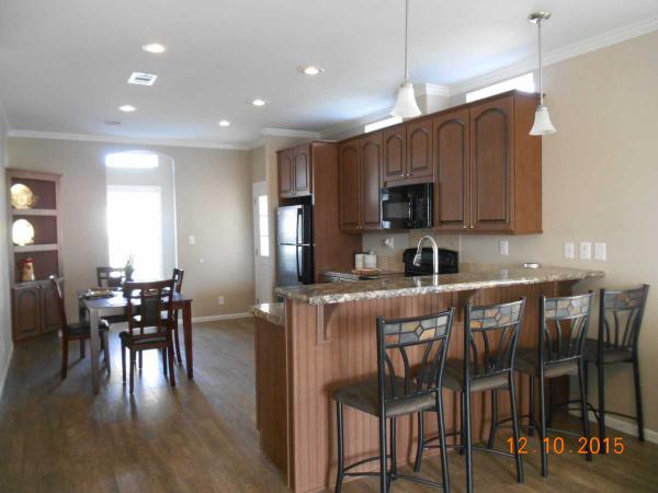 Village Green7300 20th Street #165Vero Beach, FL 32966