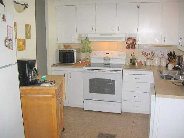 Village Green200 Sable Palm DrVero Beach, FL 32966