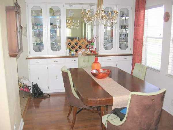 Village Green200 Sable Palm DrVero Beach, FL 32966