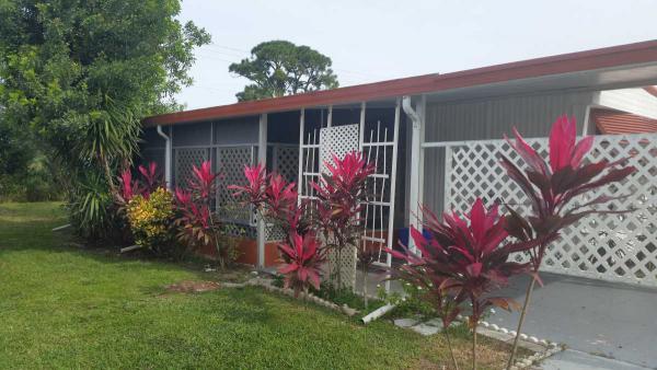 Lakewood Village 1455 90th Ave, #244Vero Beach, FL 32966