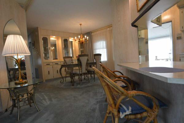 Village Green7000 20th St Lot 917Vero Beach, FL 32966