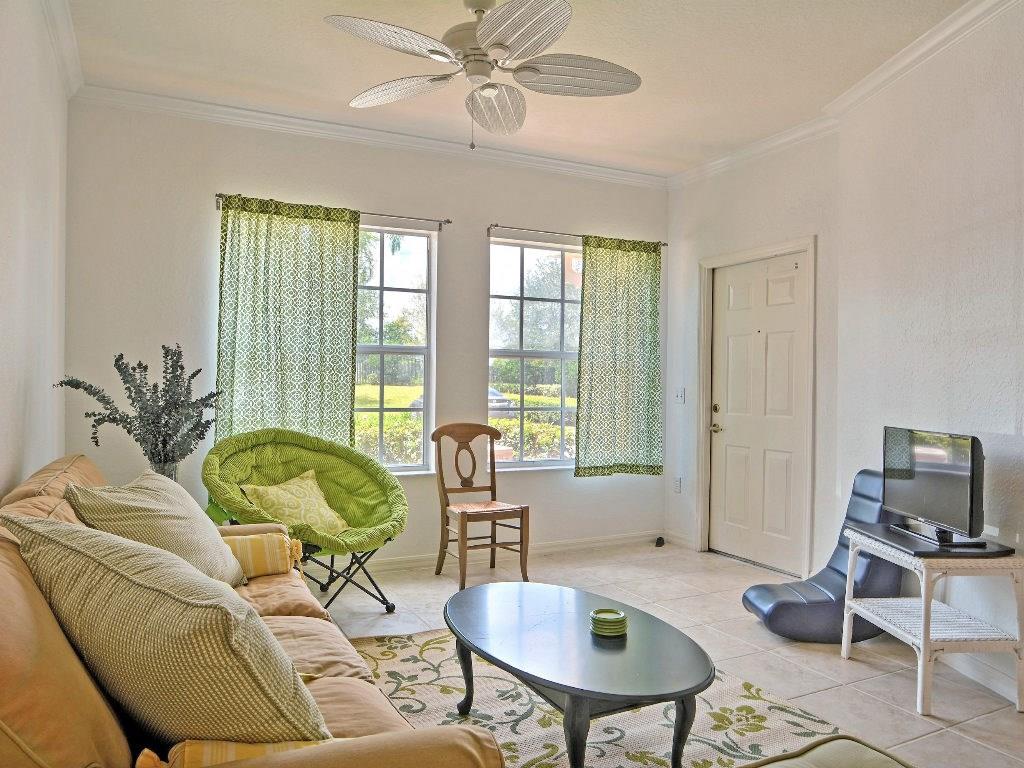 2546 57th Circle, Vero Beach, FL 32966