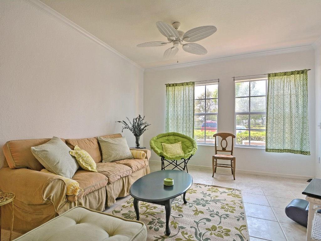 2546 57th Circle, Vero Beach, FL 32966