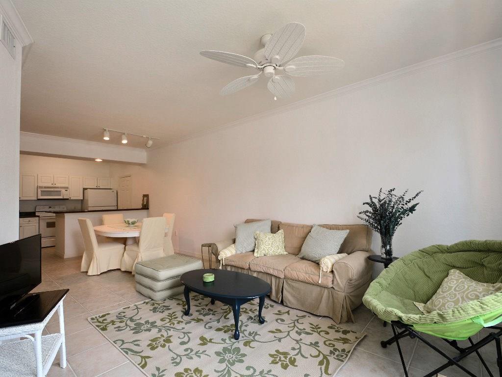 2546 57th Circle, Vero Beach, FL 32966