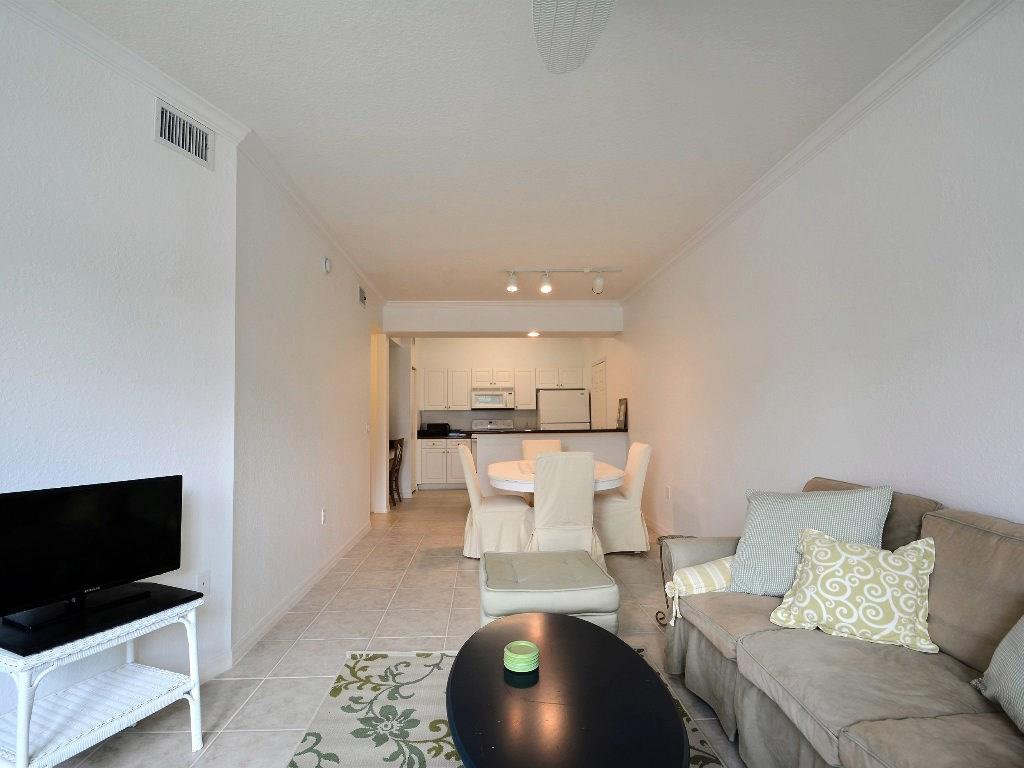 2546 57th Circle, Vero Beach, FL 32966