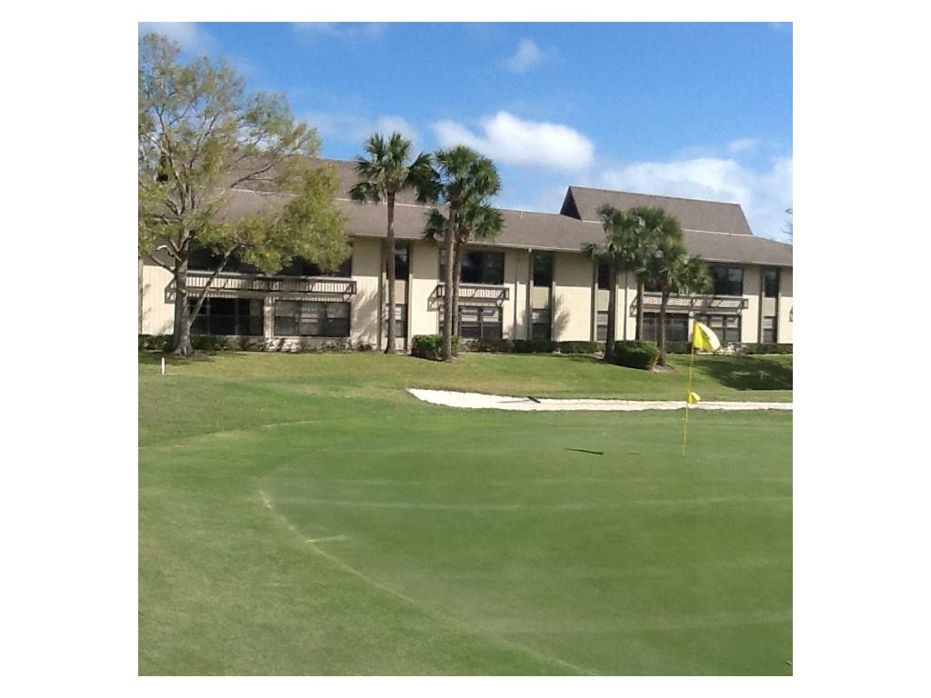 25 Plantation Drive, Vero Beach, FL 32966