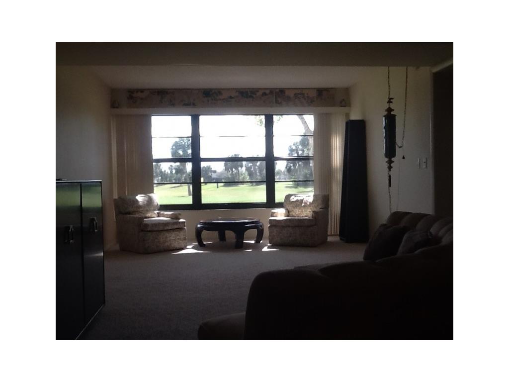 25 Plantation Drive, Vero Beach, FL 32966
