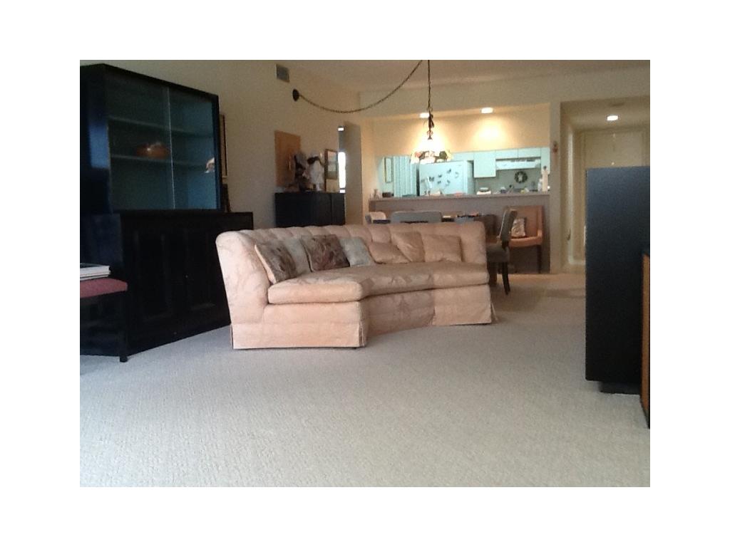 25 Plantation Drive, Vero Beach, FL 32966