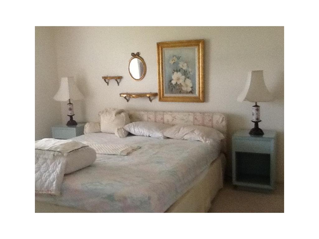 25 Plantation Drive, Vero Beach, FL 32966