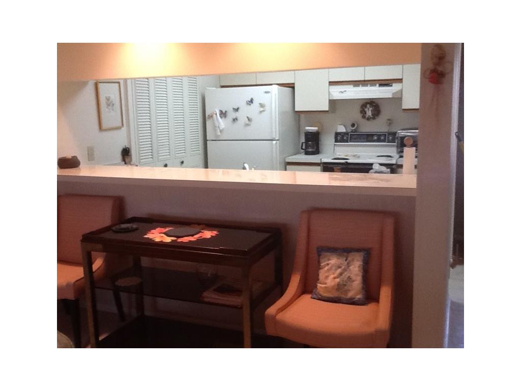 25 Plantation Drive, Vero Beach, FL 32966