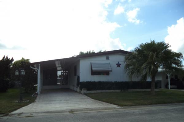 Countryside at Vero Beach8775 20th Street #268Vero Beach, FL 32966
