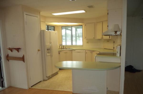 Countryside at Vero Beach8775 20th Street #268Vero Beach, FL 32966