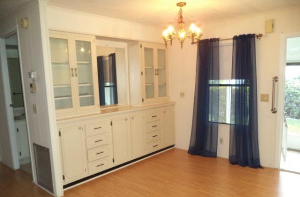 Countryside at Vero Beach8775 20th Street #268Vero Beach, FL 32966