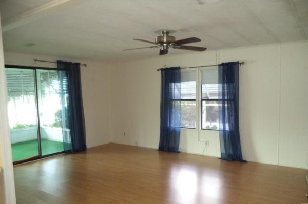 Countryside at Vero Beach8775 20th Street #268Vero Beach, FL 32966