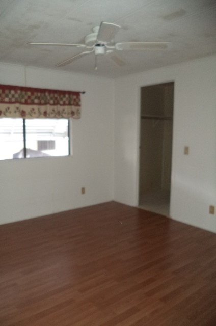 Countryside at Vero Beach8775 20th Street #268Vero Beach, FL 32966