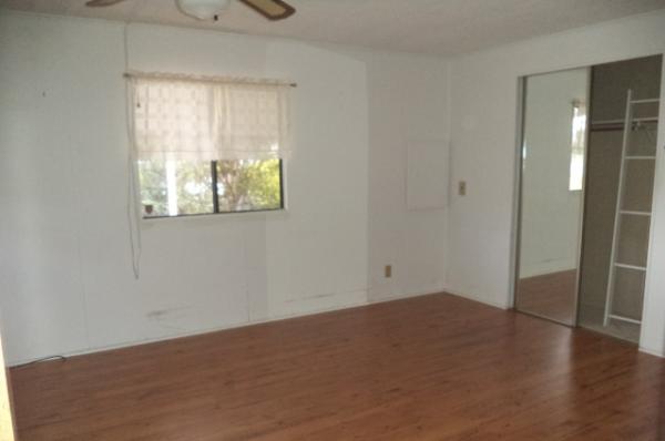 Countryside at Vero Beach8775 20th Street #268Vero Beach, FL 32966