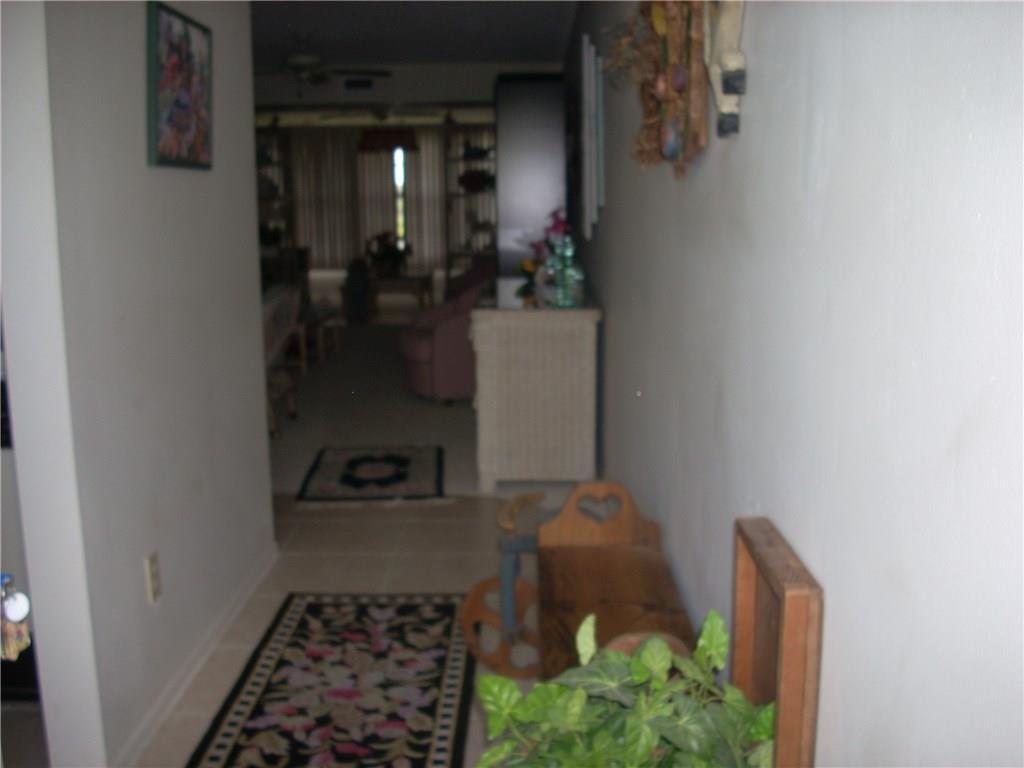 33 Plantation Drive, Vero Beach, FL 32966
