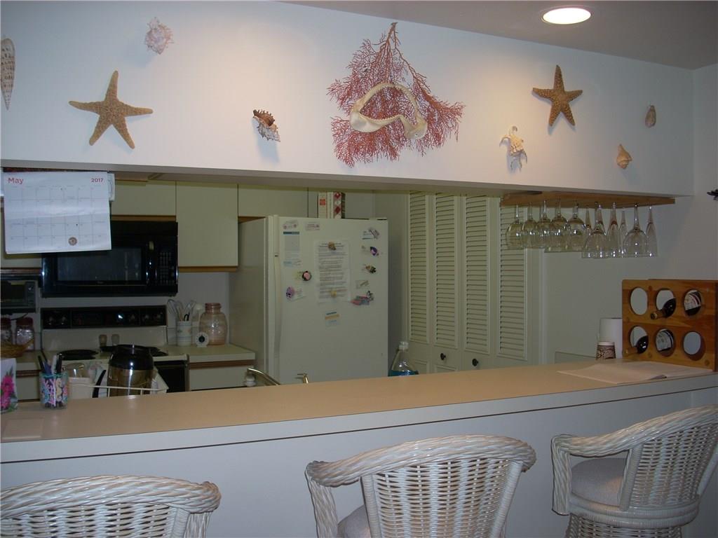 33 Plantation Drive, Vero Beach, FL 32966