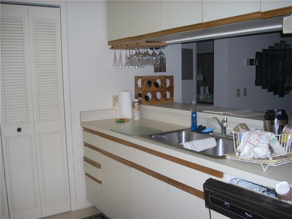 33 Plantation Drive, Vero Beach, FL 32966