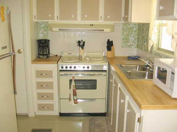 Village Green244 Sunset DriveVero Beach, FL 32966