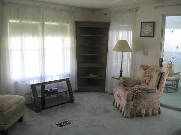 Village Green244 Sunset DriveVero Beach, FL 32966