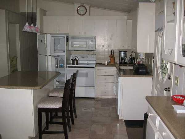 Village Green222 Lake Shore Dr EVero Beach, FL 32966
