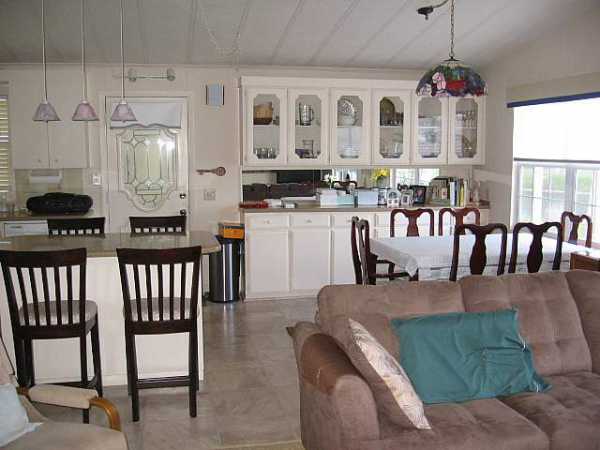Village Green222 Lake Shore Dr EVero Beach, FL 32966
