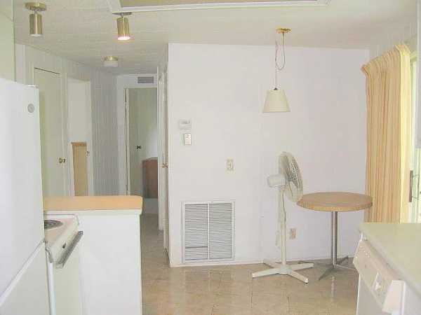 Village Green11 Sunrise Dr.Vero Beach, FL 32966