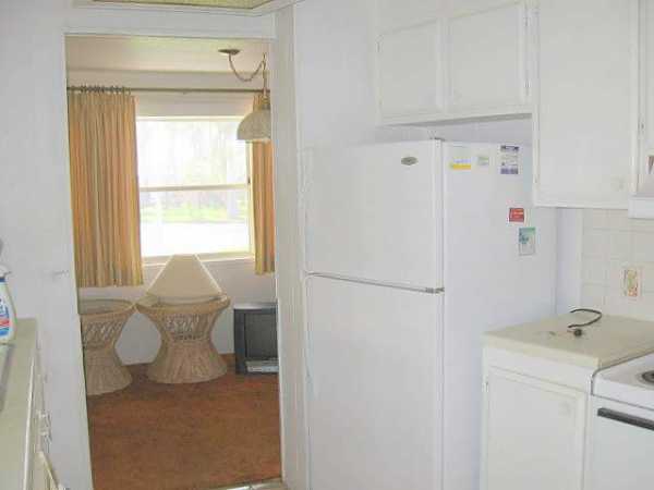 Village Green11 Sunrise Dr.Vero Beach, FL 32966