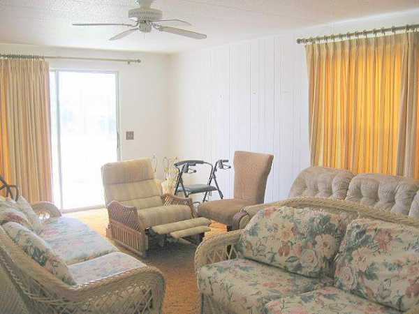 Village Green11 Sunrise Dr.Vero Beach, FL 32966