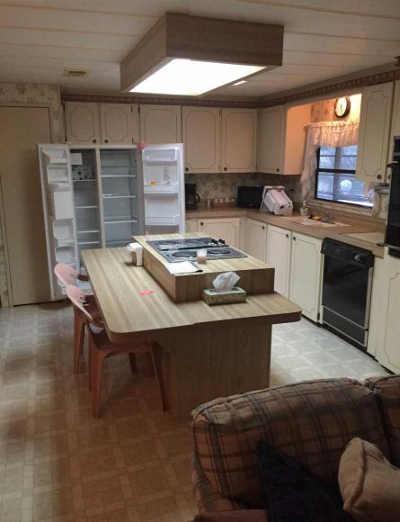 Vero Palm258 Blue Heron DriveVero Beach, FL 32966