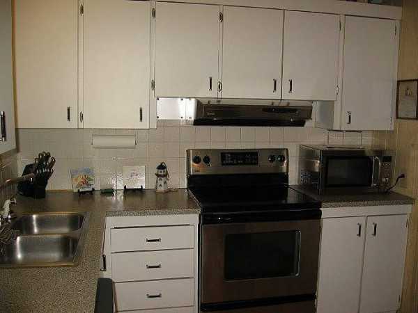 Village Green822 Royal Palm DriveVero Beach, FL 32966