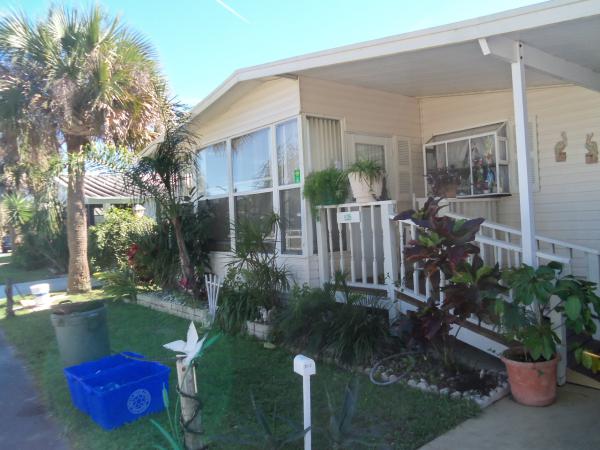 Heritage Plantation535 plymouth stVero Beach, FL 32966