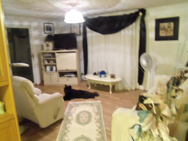 Heritage Plantation535 plymouth stVero Beach, FL 32966