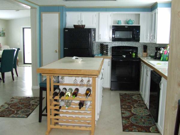 Heron Cay165 Freeport CayVero Beach, FL 32966