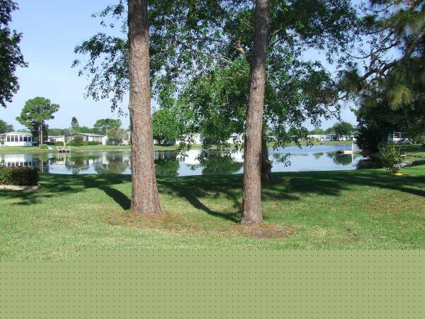Heron Cay290 Morristown CayVero Beach, FL 32966