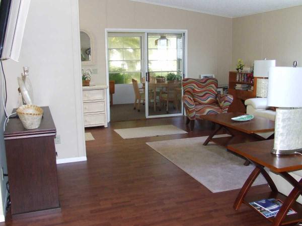 Heron Cay290 Morristown CayVero Beach, FL 32966