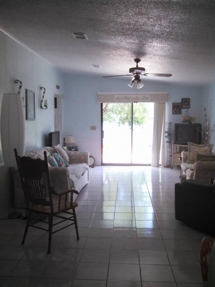 Heron Cay254 Bimimi Cay CircleVero Beach, FL 32966