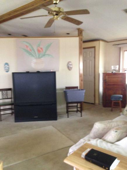 Countryside at Vero Beach8775 20th Street #100Vero Beach, FL 32966