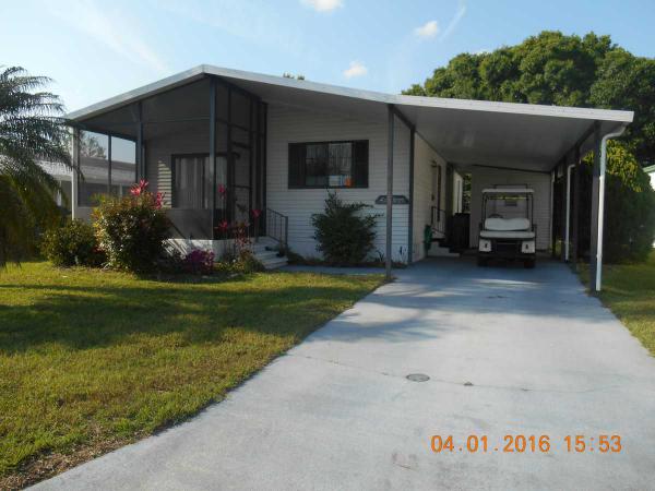 Heron Cay123 Bimini Cay CircleVero Beach, FL 32966