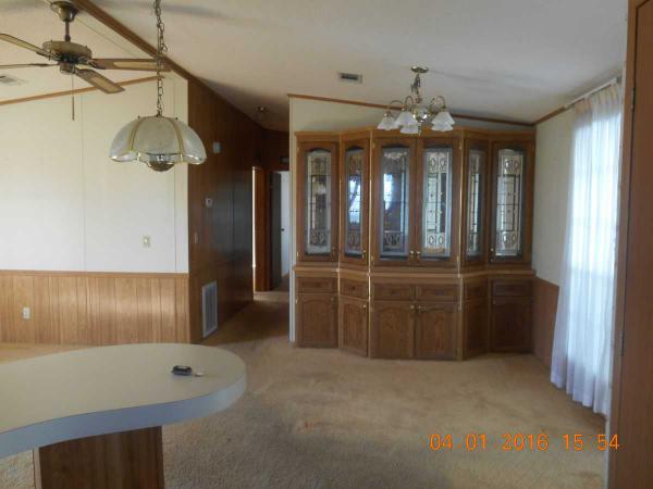 Heron Cay123 Bimini Cay CircleVero Beach, FL 32966