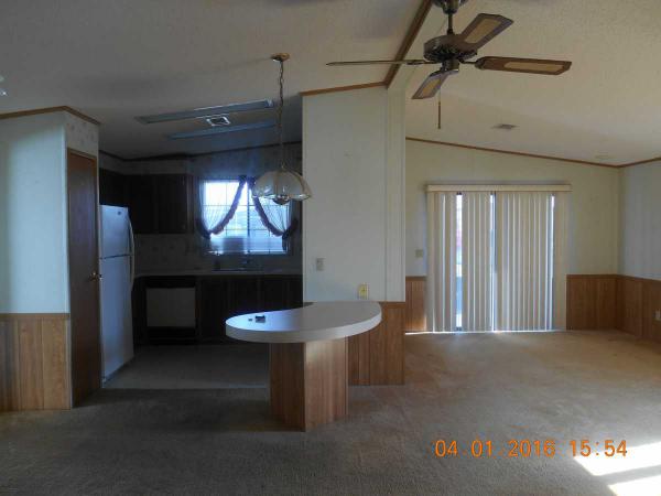 Heron Cay123 Bimini Cay CircleVero Beach, FL 32966