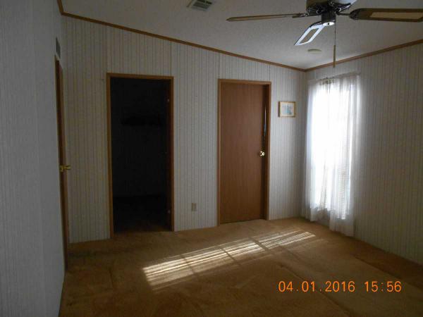 Heron Cay123 Bimini Cay CircleVero Beach, FL 32966