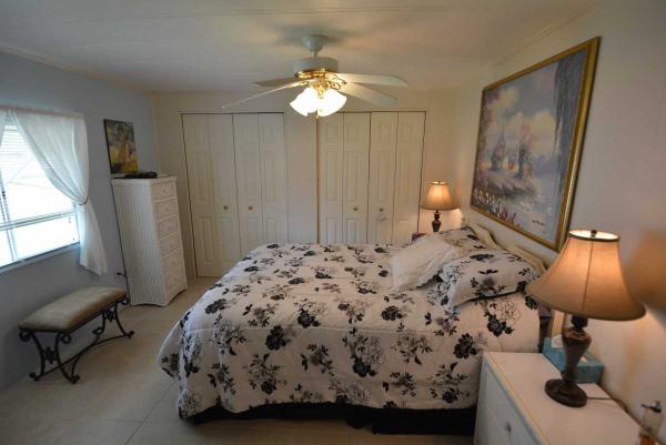 Countryside at Vero Beach8775 20th St Lot 567Vero Beach, FL 32966
