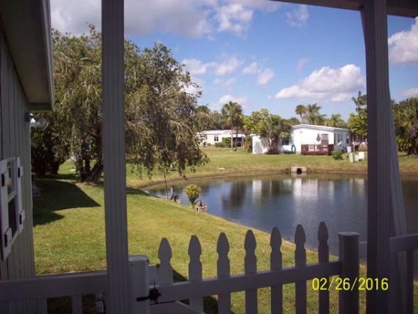 Village Green7300 20th Street #241Vero Beach, FL 32966