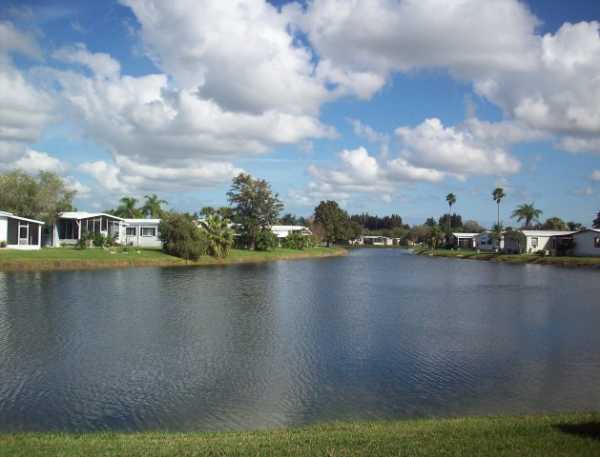 Village Green7300 20th Street #241Vero Beach, FL 32966